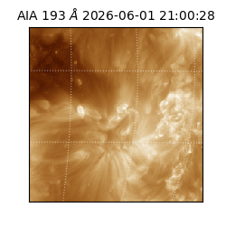 saia - 2026-06-01T21:00:28.845000