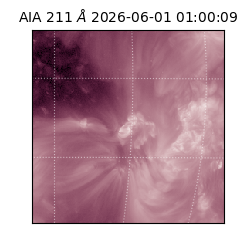 saia - 2026-06-01T01:00:09.624000