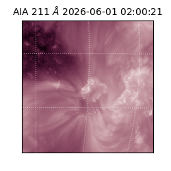 saia - 2026-06-01T02:00:21.624000