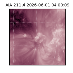 saia - 2026-06-01T04:00:09.624000