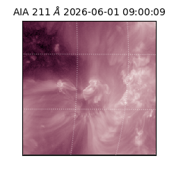 saia - 2026-06-01T09:00:09.624000