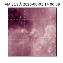 saia - 2026-06-01T14:00:09.624000