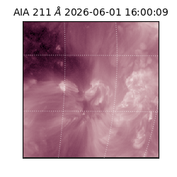 saia - 2026-06-01T16:00:09.623000