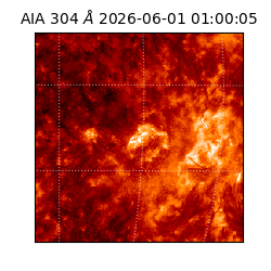 saia - 2026-06-01T01:00:05.129000