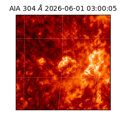 saia - 2026-06-01T03:00:05.129000