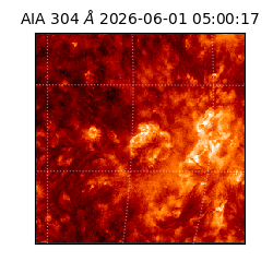 saia - 2026-06-01T05:00:17.129000