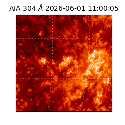 saia - 2026-06-01T11:00:05.132000