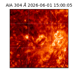 saia - 2026-06-01T15:00:05.130000