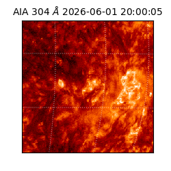 saia - 2026-06-01T20:00:05.135000