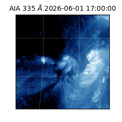 saia - 2026-06-01T17:00:00.623000