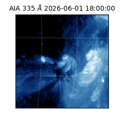 saia - 2026-06-01T18:00:00.620000