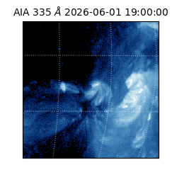 saia - 2026-06-01T19:00:00.623000