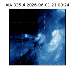 saia - 2026-06-01T21:00:24.620000