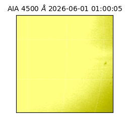 saia - 2026-06-01T01:00:05.963000