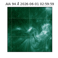 saia - 2026-06-01T02:59:59.119000
