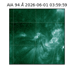 saia - 2026-06-01T03:59:59.119000