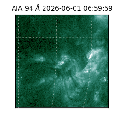saia - 2026-06-01T06:59:59.120000