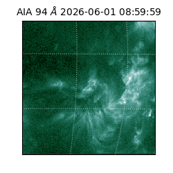 saia - 2026-06-01T08:59:59.120000