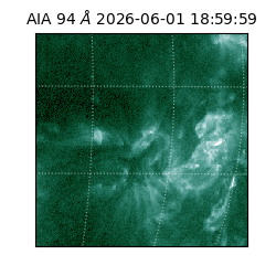saia - 2026-06-01T18:59:59.120000