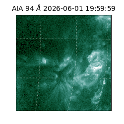 saia - 2026-06-01T19:59:59.120000