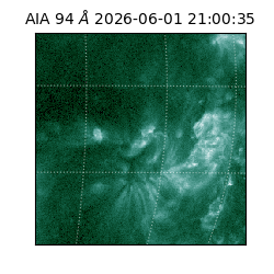saia - 2026-06-01T21:00:35.120000