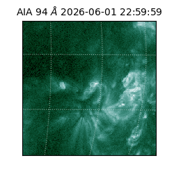 saia - 2026-06-01T22:59:59.143000