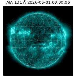 saia - 2026-06-01T00:00:06.620000