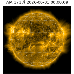 saia - 2026-06-01T00:00:09.348000