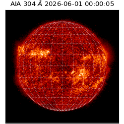 saia - 2026-06-01T00:00:05.129000