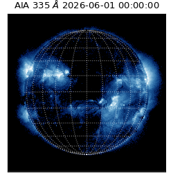 saia - 2026-06-01T00:00:00.622000