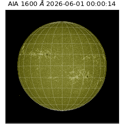 saia - 2026-06-01T00:00:14.124000