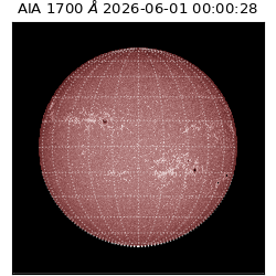 saia - 2026-06-01T00:00:28.717000