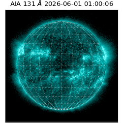 saia - 2026-06-01T01:00:06.620000