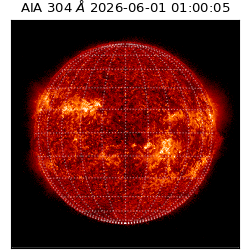 saia - 2026-06-01T01:00:05.129000