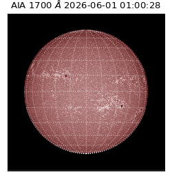 saia - 2026-06-01T01:00:28.717000
