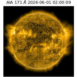 saia - 2026-06-01T02:00:09.349000