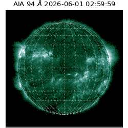 saia - 2026-06-01T02:59:59.119000