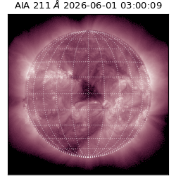 saia - 2026-06-01T03:00:09.631000