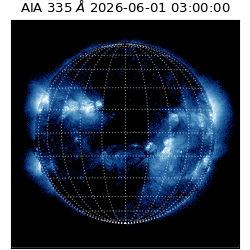 saia - 2026-06-01T03:00:00.629000