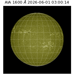 saia - 2026-06-01T03:00:14.132000