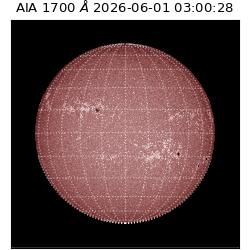 saia - 2026-06-01T03:00:28.720000
