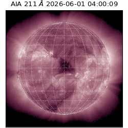 saia - 2026-06-01T04:00:09.624000