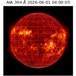 saia - 2026-06-01T04:00:05.129000