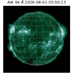 saia - 2026-06-01T05:00:23.131000