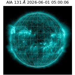 saia - 2026-06-01T05:00:06.620000