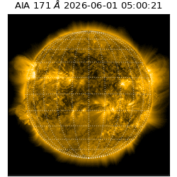 saia - 2026-06-01T05:00:21.349000