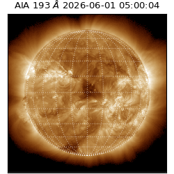 saia - 2026-06-01T05:00:04.842000