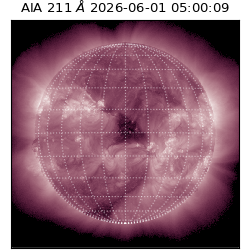 saia - 2026-06-01T05:00:09.624000