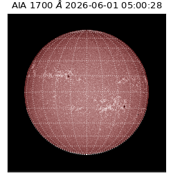 saia - 2026-06-01T05:00:28.720000