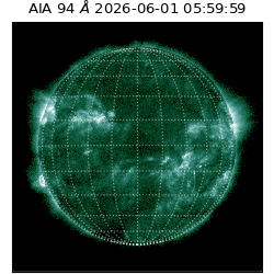 saia - 2026-06-01T05:59:59.120000